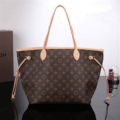 louis vuitton bag price germany|louis Vuitton Bag cost.